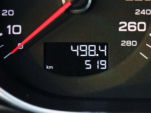 201340TFSI m(245kW) п؅^(q)