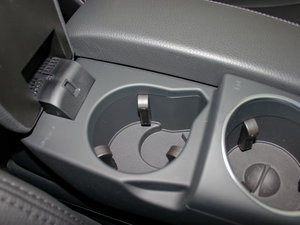 201340TFSI m(245kW) g