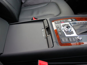 201340TFSI m(245kW) g