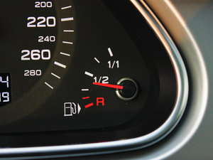 201340TFSI m(245kW) п؅^(q)