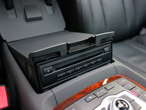 201340TFSI m(245kW) g