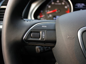 201340TFSI m(245kW) п؅^(q)