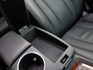 201340TFSI m(245kW) g