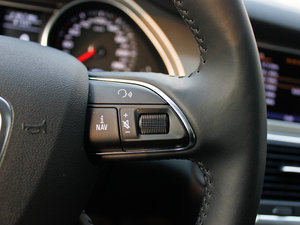 201340TFSI m(245kW) п؅^(q)