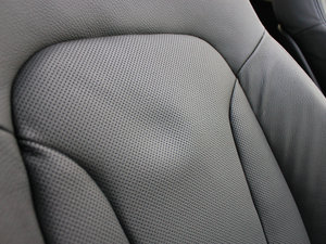 201340TFSI m(245kW) g