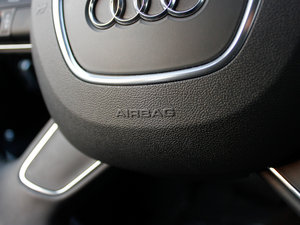 201340TFSI m(245kW) п؅^(q)