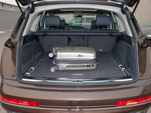 201340TFSI m(245kW) g