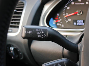 201340TFSI m(245kW) п؅^(q)