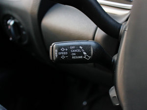 201340TFSI m(245kW) п؅^(q)