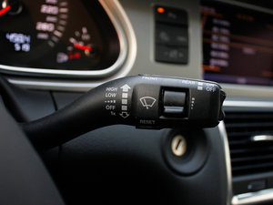 201340TFSI m(245kW) п؅^(q)