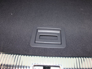 201340TFSI m(245kW) g