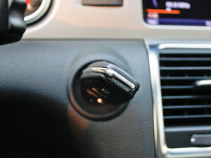 201340TFSI m(245kW) п؅^