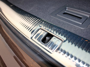 201340TFSI m(245kW) g