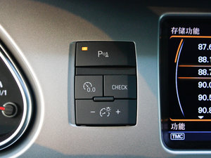 201340TFSI m(245kW) п؅^