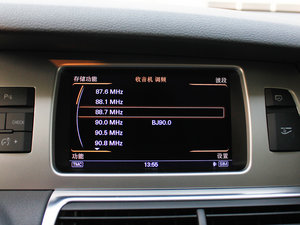 201340TFSI m(245kW) п_@ʾ