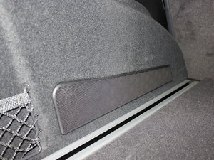 201340TFSI m(245kW) g