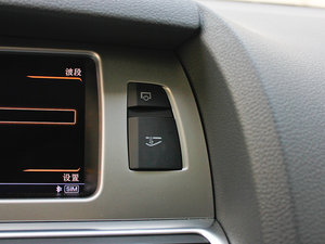 201340TFSI m(245kW) п؅^