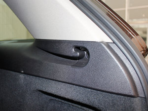 201340TFSI m(245kW) g