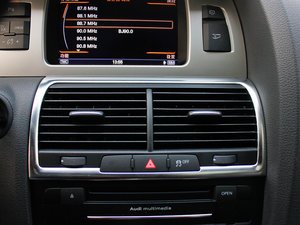 201340TFSI m(245kW) {L