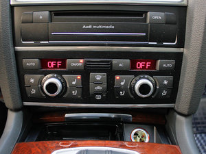 201340TFSI m(245kW) {{