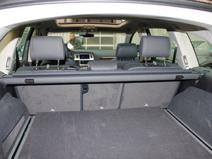 201340TFSI m(245kW) g