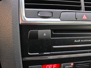 201340TFSI m(245kW) п؅^