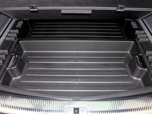 201340TFSI m(245kW) g