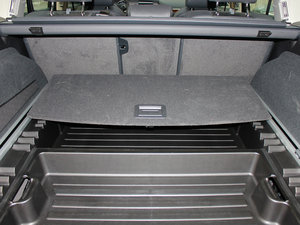 201340TFSI m(245kW) g