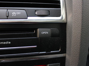 201340TFSI m(245kW) п؅^