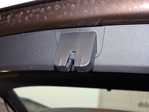 201340TFSI m(245kW) g