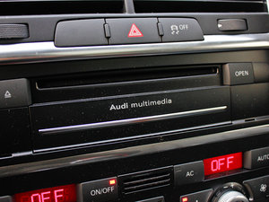 201340TFSI m(245kW) п؅^