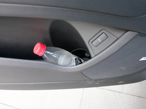 201340TFSI m(245kW) g