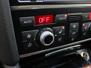 201340TFSI m(245kW) п؅^