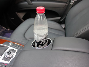 201340TFSI m(245kW) g