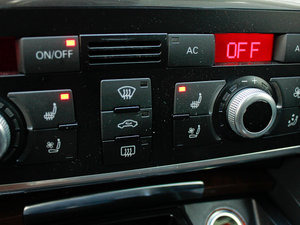 201340TFSI m(245kW) п؅^