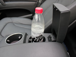 201340TFSI m(245kW) g