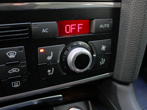 201340TFSI m(245kW) п؅^