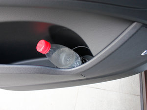 201340TFSI m(245kW) g