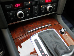 201340TFSI m(245kW) п؅^