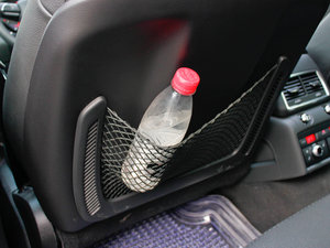 201340TFSI m(245kW) g