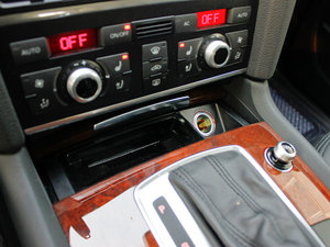 201340TFSI m(245kW) п؅^