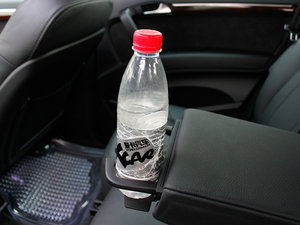 201340TFSI m(245kW) g