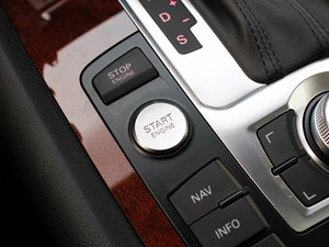 201340TFSI m(245kW) п؅^