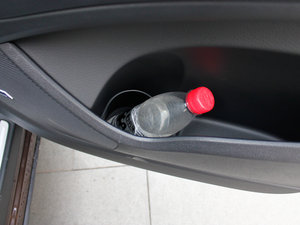 201340TFSI m(245kW) g