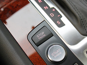 201340TFSI m(245kW) п؅^