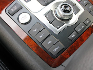 201340TFSI m(245kW) п؅^