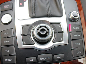 201340TFSI m(245kW) п؅^