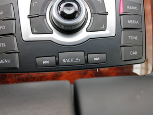 201340TFSI m(245kW) п؅^