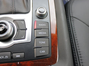 201340TFSI m(245kW) п؅^