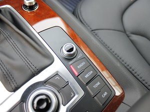 201340TFSI m(245kW) {